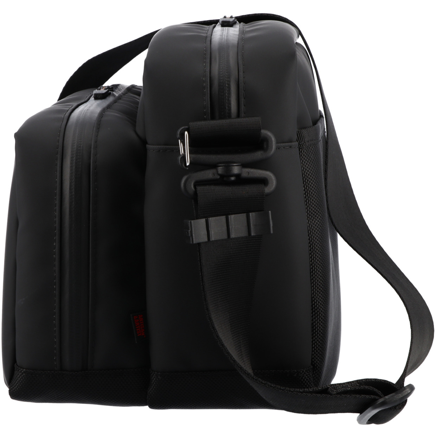 Artisan&Artist ACAM-600D