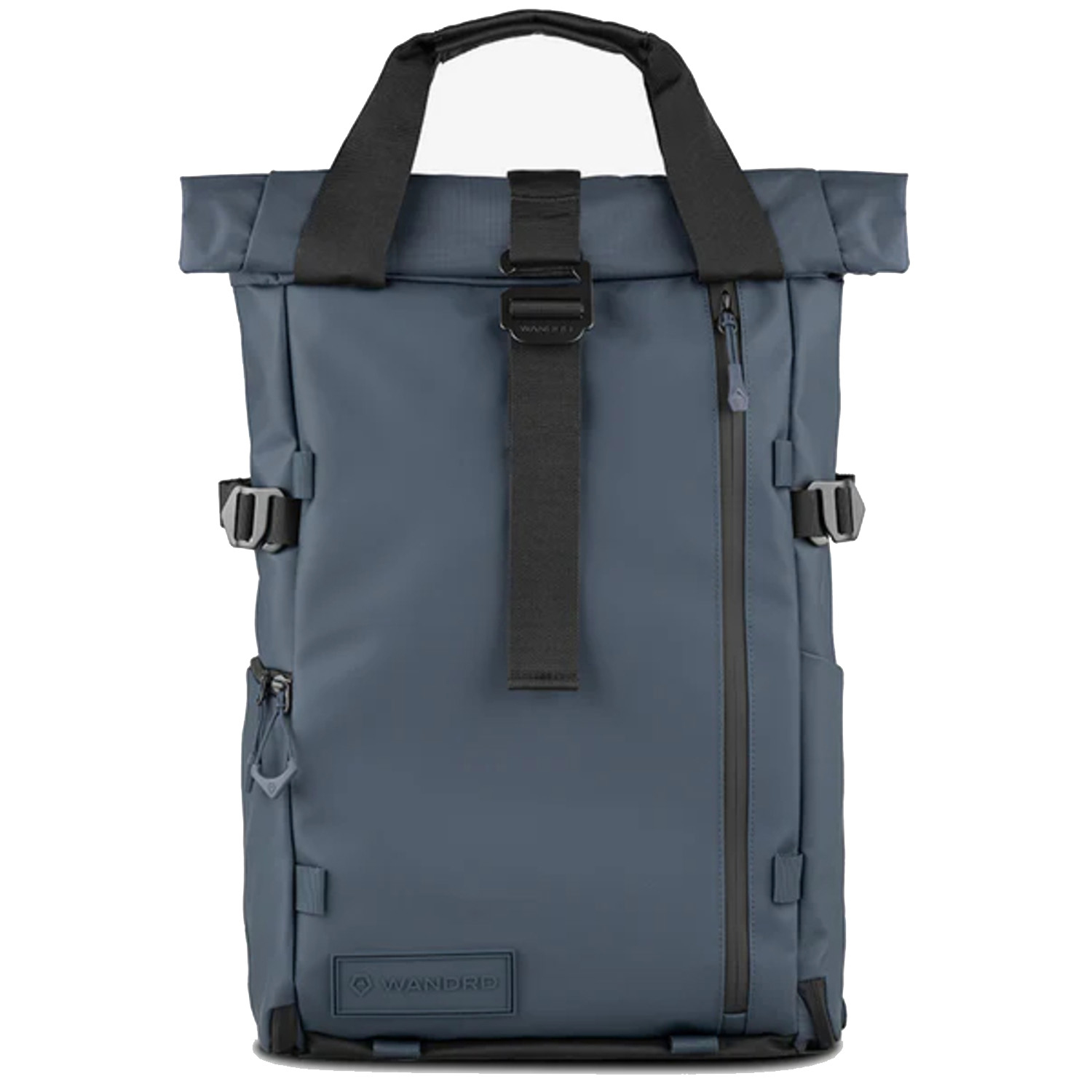 WANDRD PRVKE V4 21L Aegean Blue