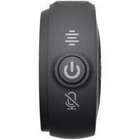 Insta360 Mic Air (1TX+1RX)