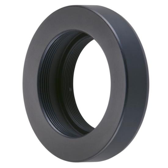 Novoflex Adapter Leica M39 Objektive an Z-Bajonett