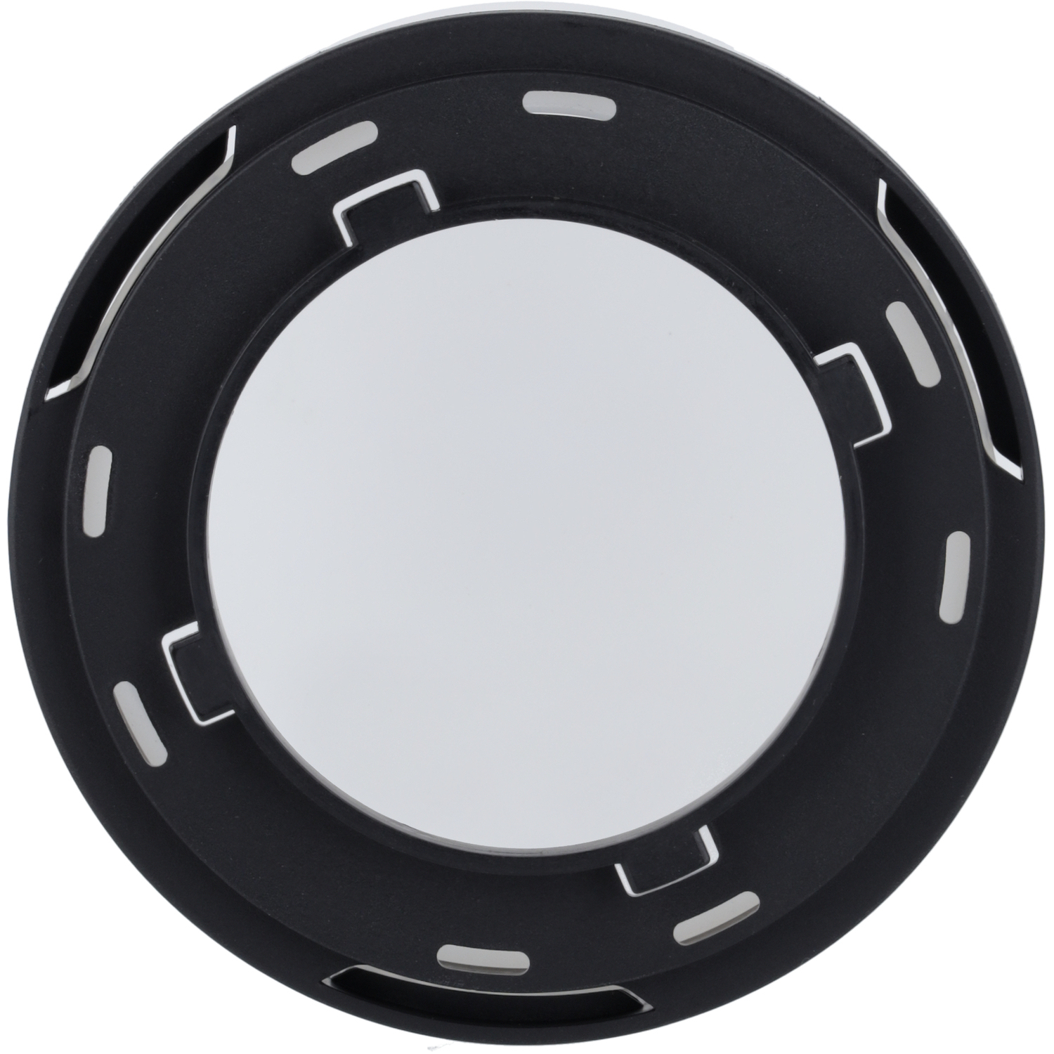 Rollei Softball für HS Freeze 1s und Q1