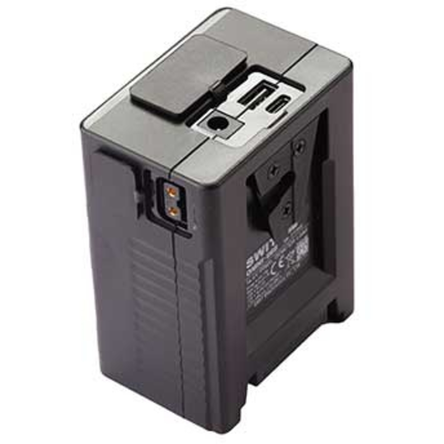 Swit Akku Omni-99S 99Wh