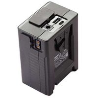 Swit Akku Omni-99S 99Wh
