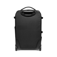 Manfrotto Advanced Rollende Kameratasche III