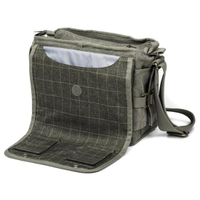 thinkTank Retrospektive 10 v2.0 in Pinestone