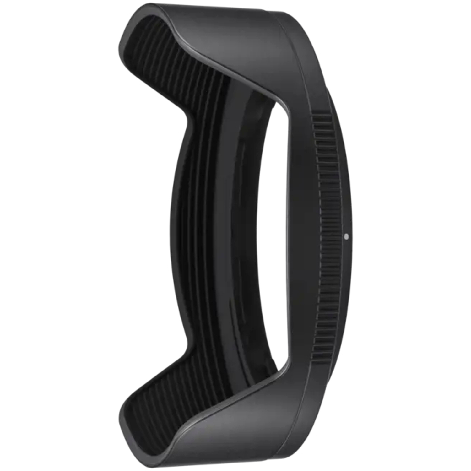 Nikon Gegenlichtblende HB-98 für NIKKOR Z 24-50mm F4-6.3