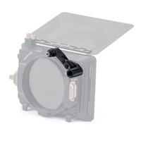 Tilta MB-TM-NMA Nucleus Nano Motoradapter für Tilta Mirage