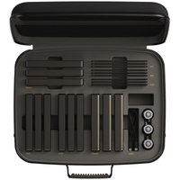 Kelvin Light PLAY-LK3 Kit