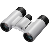 Nikon ACULON T02 8x21 weiß