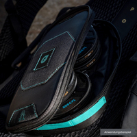 PolarPro Helix Burkard Edition Filtertasche