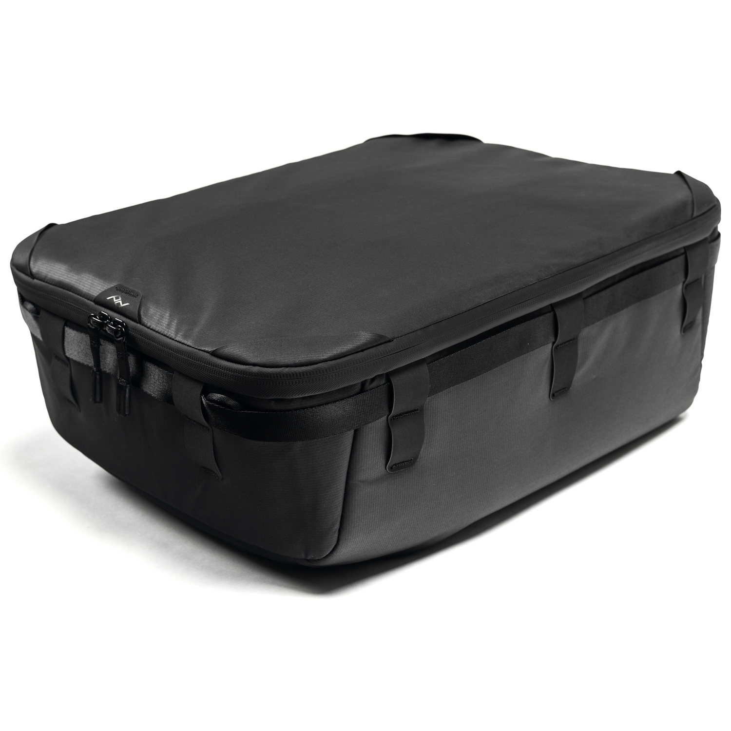 Peak Design Packwürfel Camera Cube V2 XL