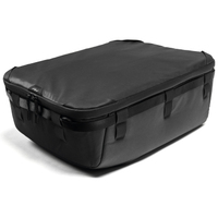 Peak Design Packwürfel Camera Cube V2 XL