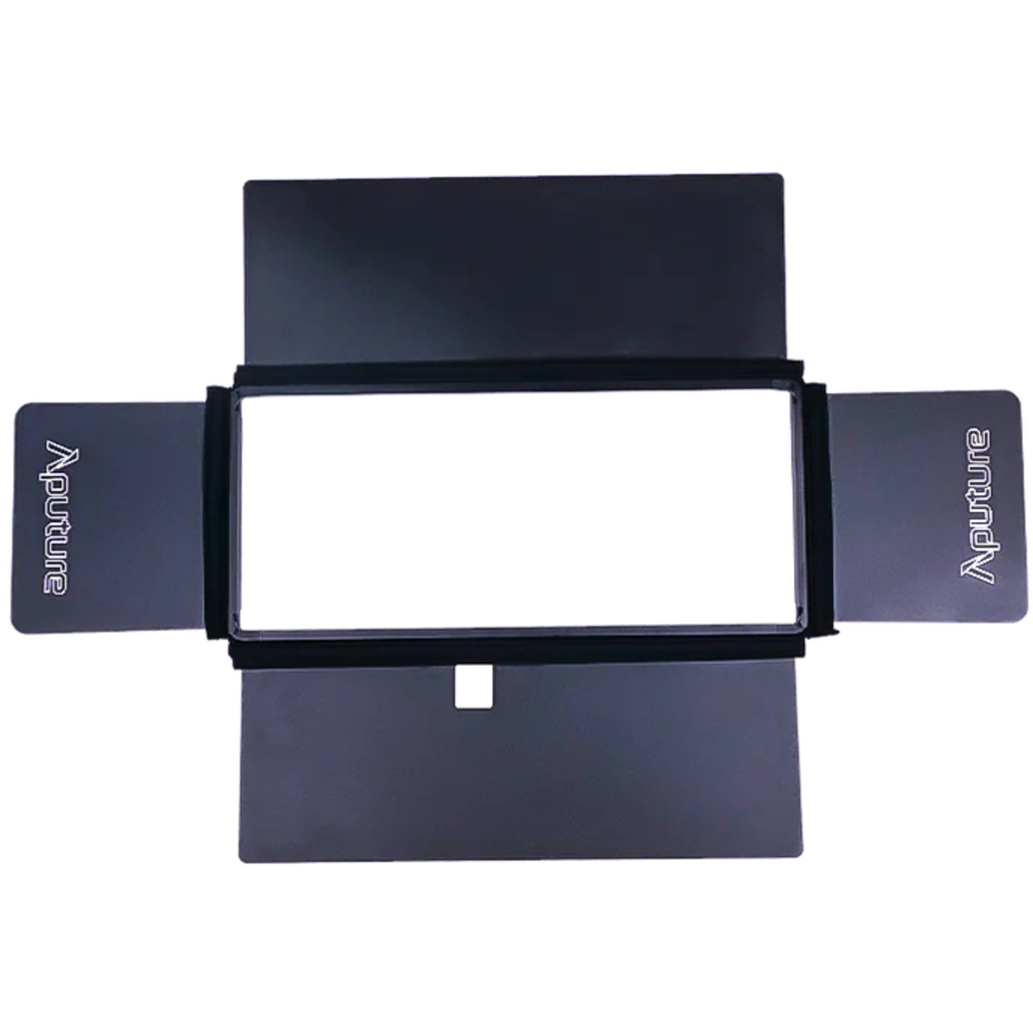 Aputure Nova P600c Barn door