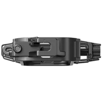 Insta360 Wassersport-Seilhalterung für X5