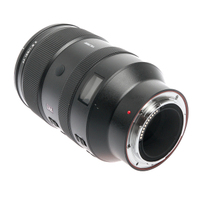 Viltrox 135mm F1.8 AF für Nikon Z-Mount gebraucht
