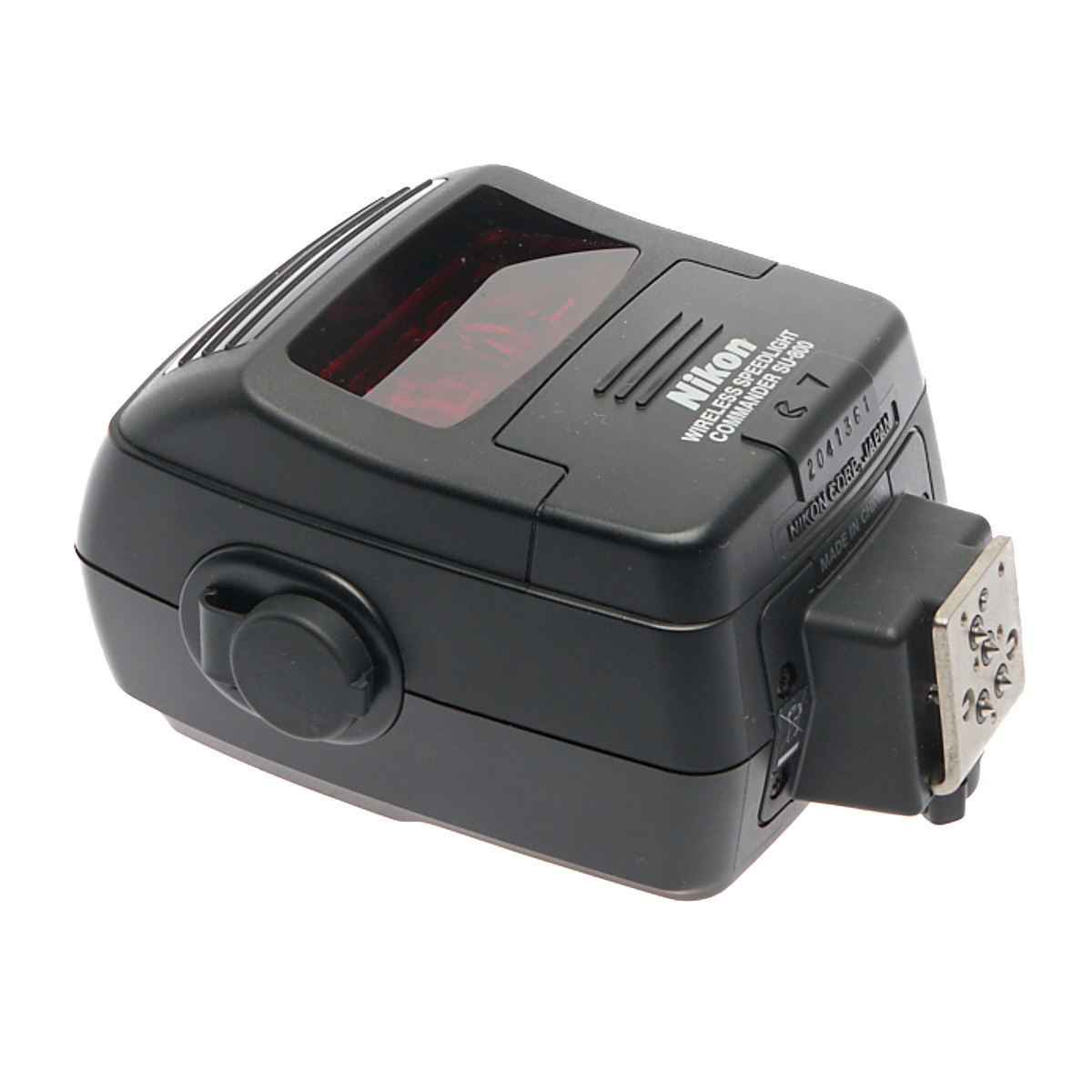 Nikon SB-R200 Blitzkopf gebraucht