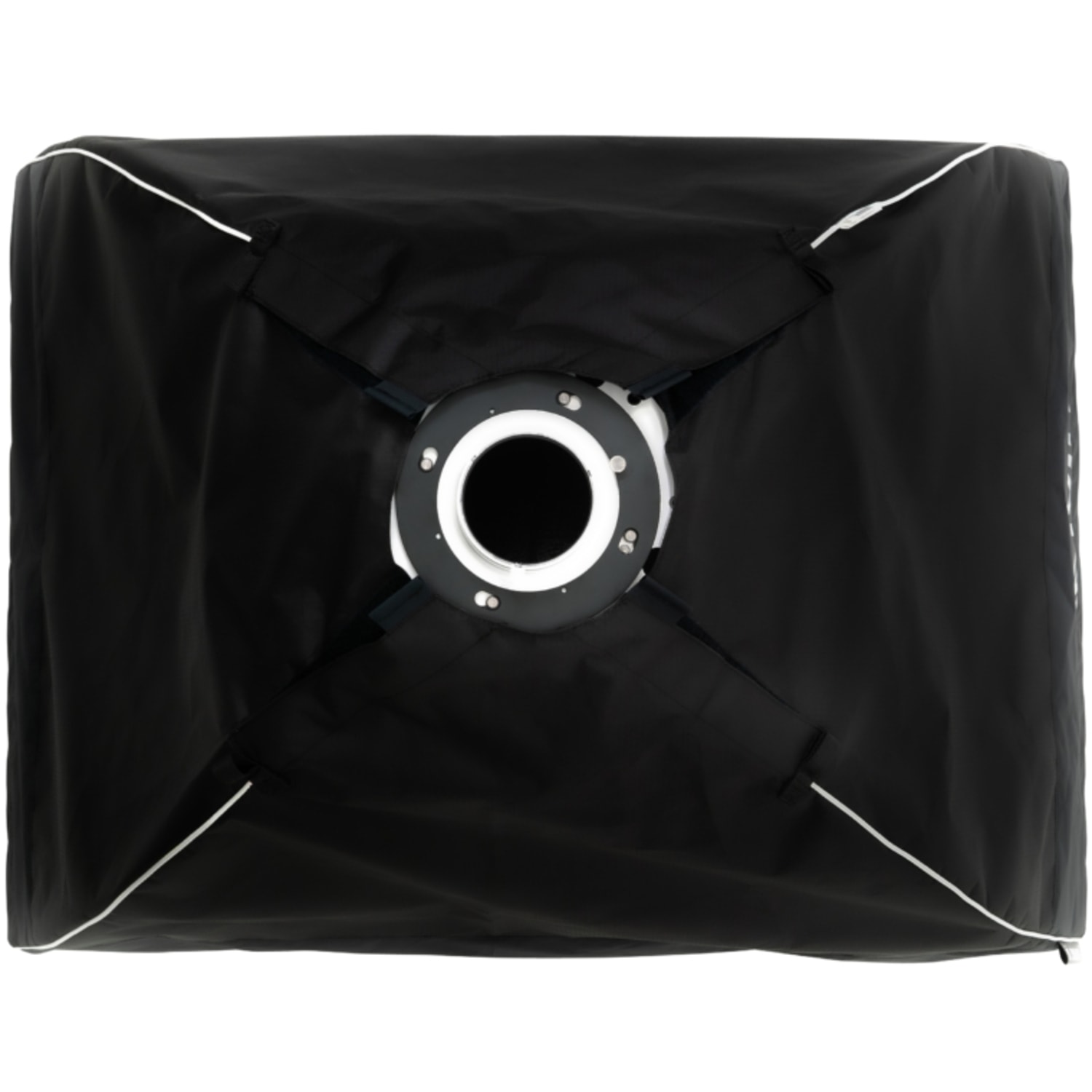 Kelvin Light Square Softbox SNAPBAG Medium für EPOS 300 und 600