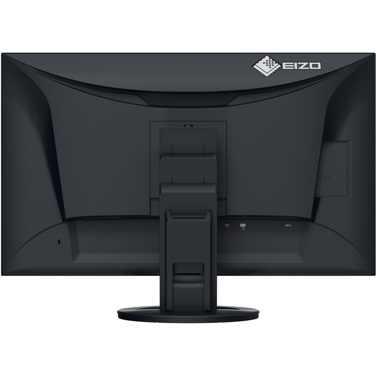 Eizo EV2740S-BK FlexScan 27" schwarz