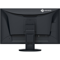 Eizo EV2740S-BK FlexScan 27" schwarz