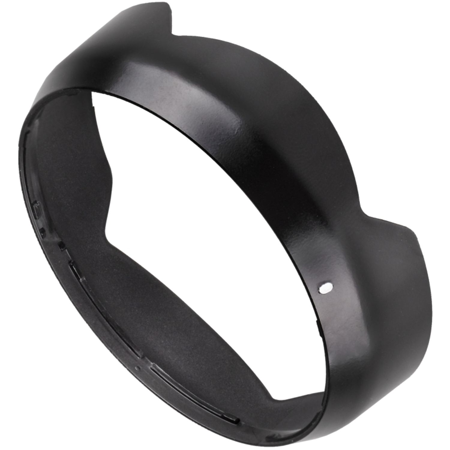 Samyang Gegenlichtblende für AF 18mm F2.8 FE für Sony E-Mount