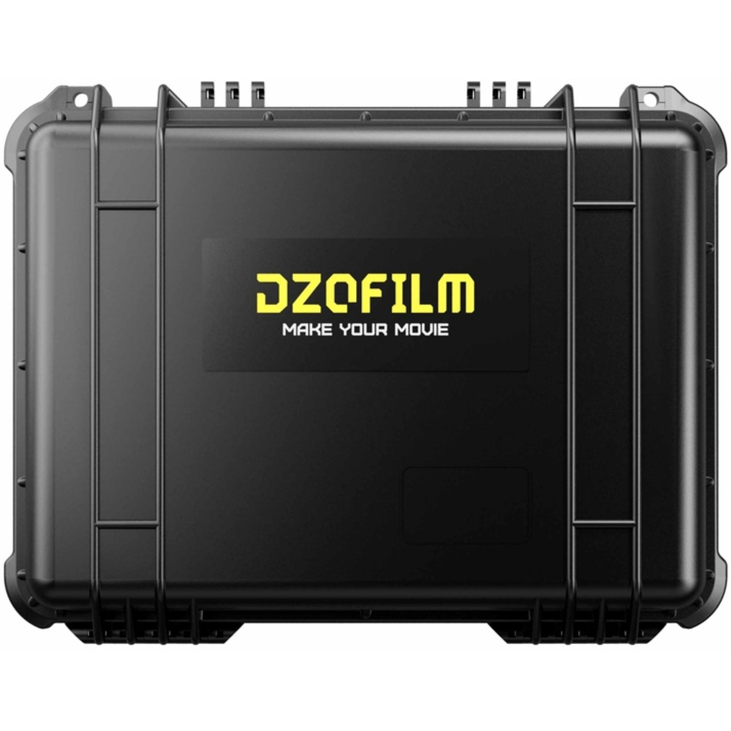 DZOFILM PAVO 2X ANAMORPHIC 3-Lens Kit 32/55/100mm T2.1/T2.4 Neutral Coating für PL/EF-Mount
