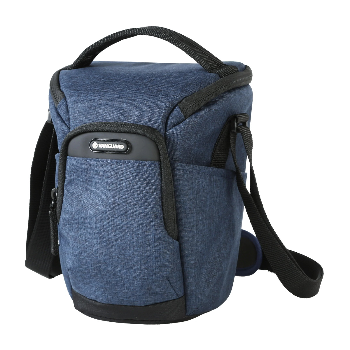 Vanguard Vesta Aspire 15Z NV Zoomtasche