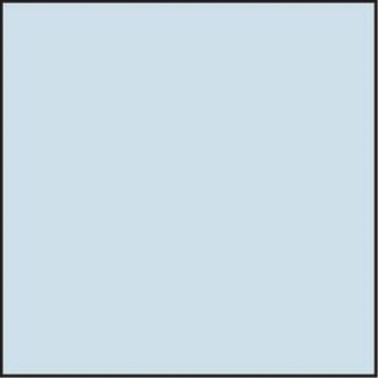 Lee Folienfilter CT-Filter 100 x 100 mm 82A