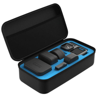 GoPro HERO13 Black HB-Series Lens Collection Bundle