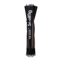 SmallRig Parabolische Softbox RA-D120 4140