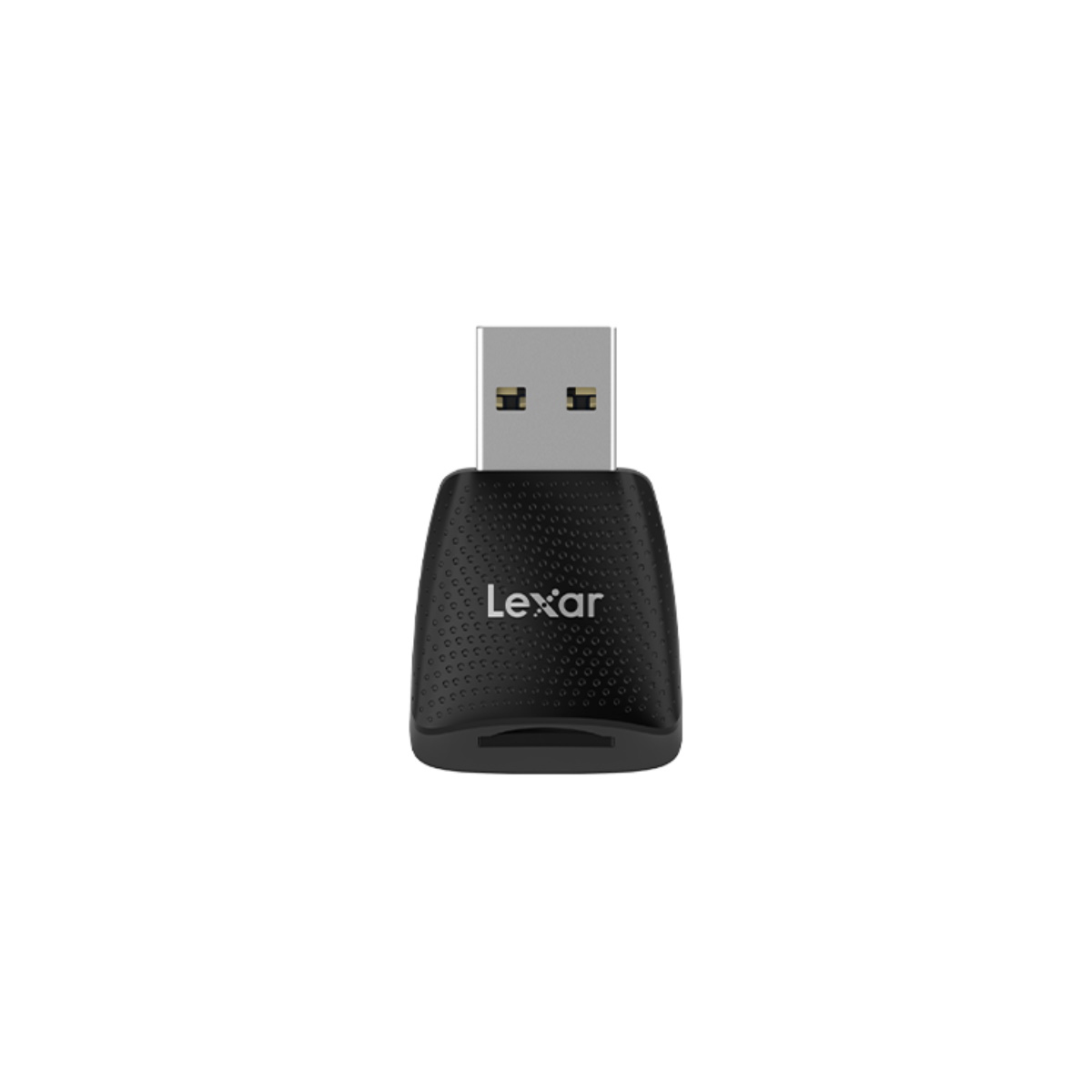 Lexar microSD™ USB 3.2 Kartenleser