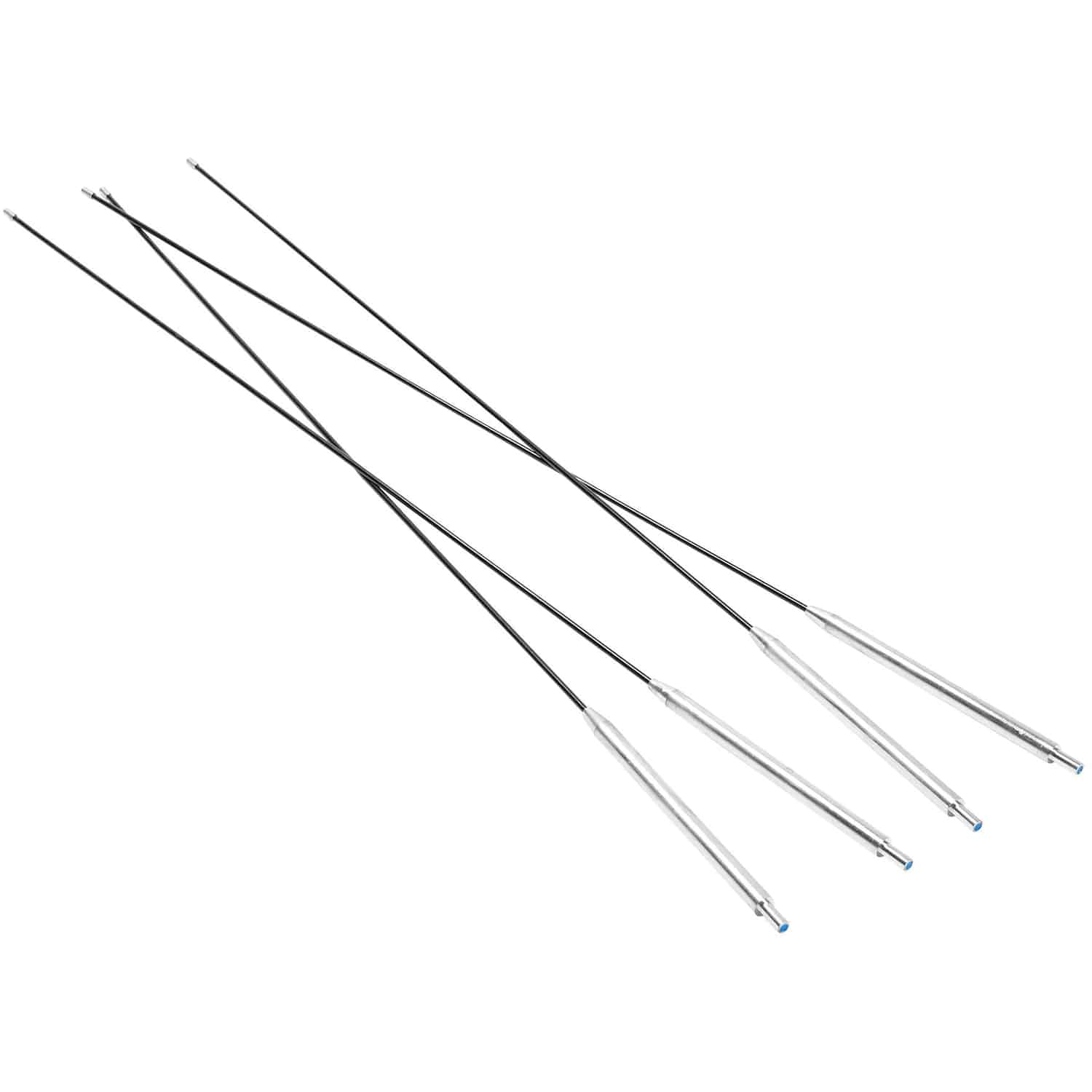 Profoto Ersatzstäbe für RFi Softbox 3x4'