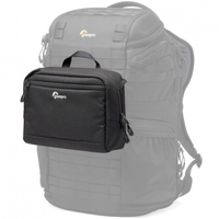 Lowepro ProTactic CS 120 III