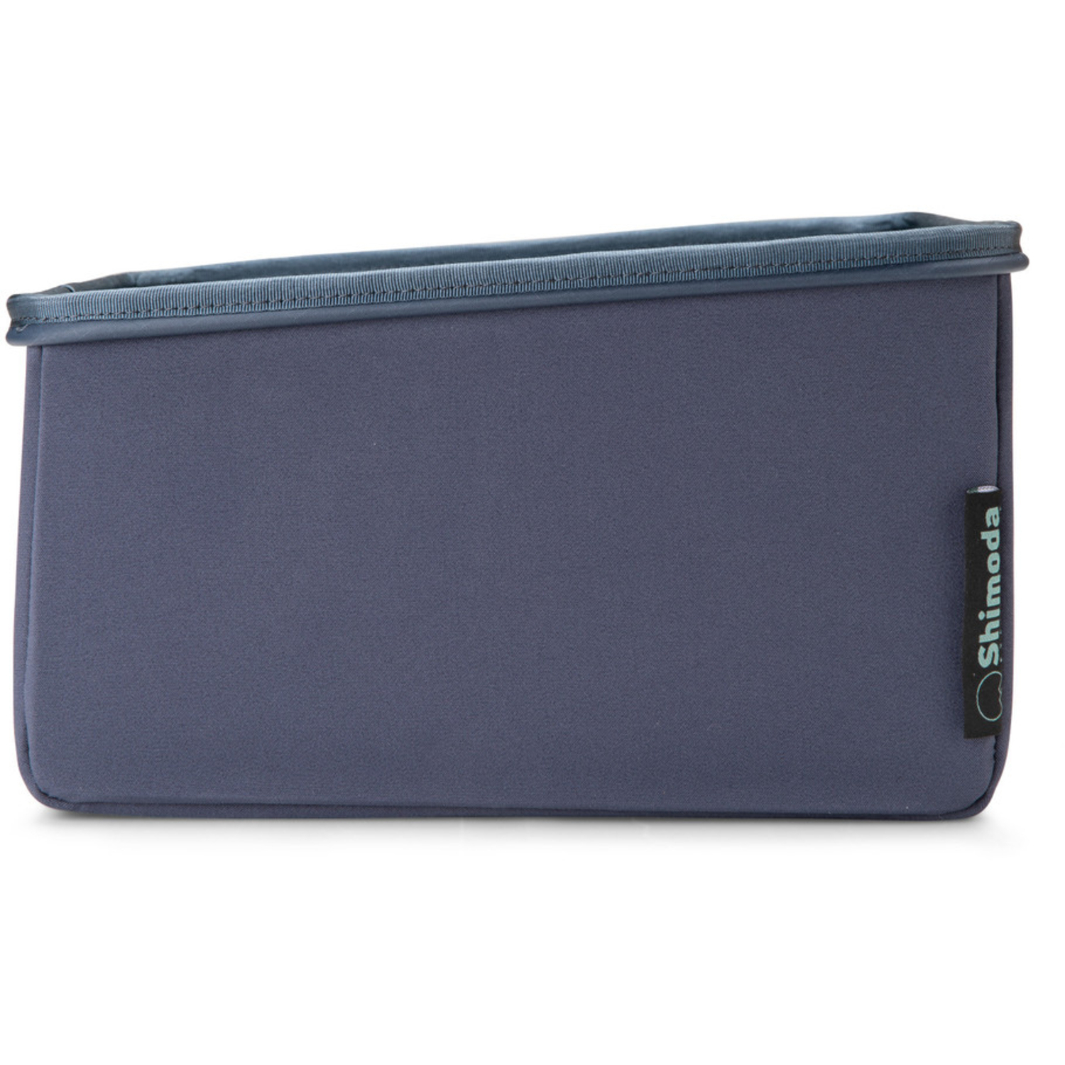 Shimoda Core Unit Medium DSLR V2