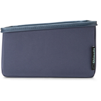 Shimoda Core Unit Medium DSLR V2