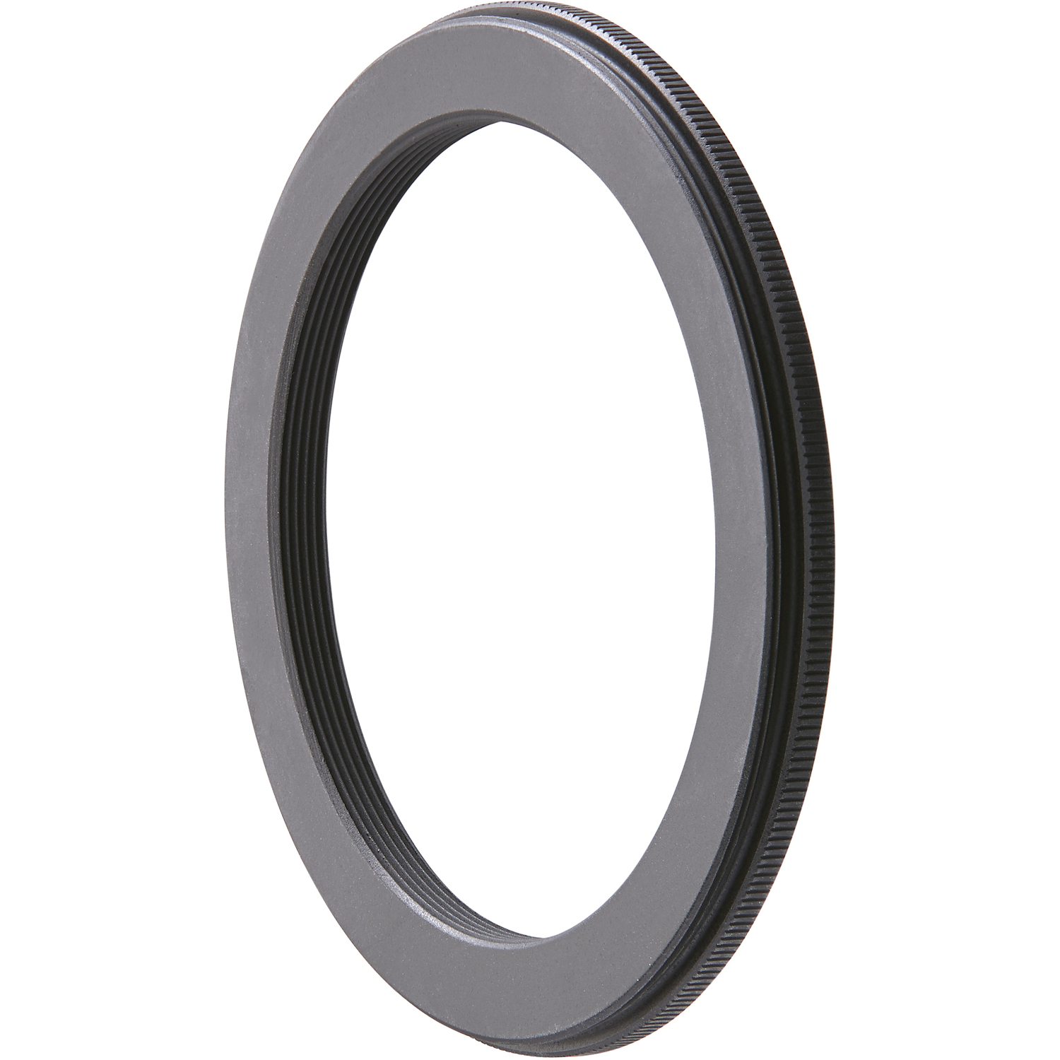 Novoflex Automatischer Umkehrring für Fujifilm GFX