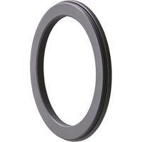 Novoflex Automatischer Umkehrring für Fujifilm GFX