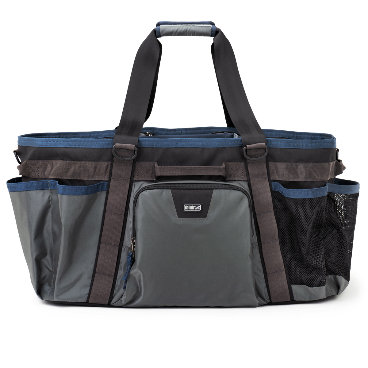 thinkTank Freeway Longhaul 75 Navy Blue