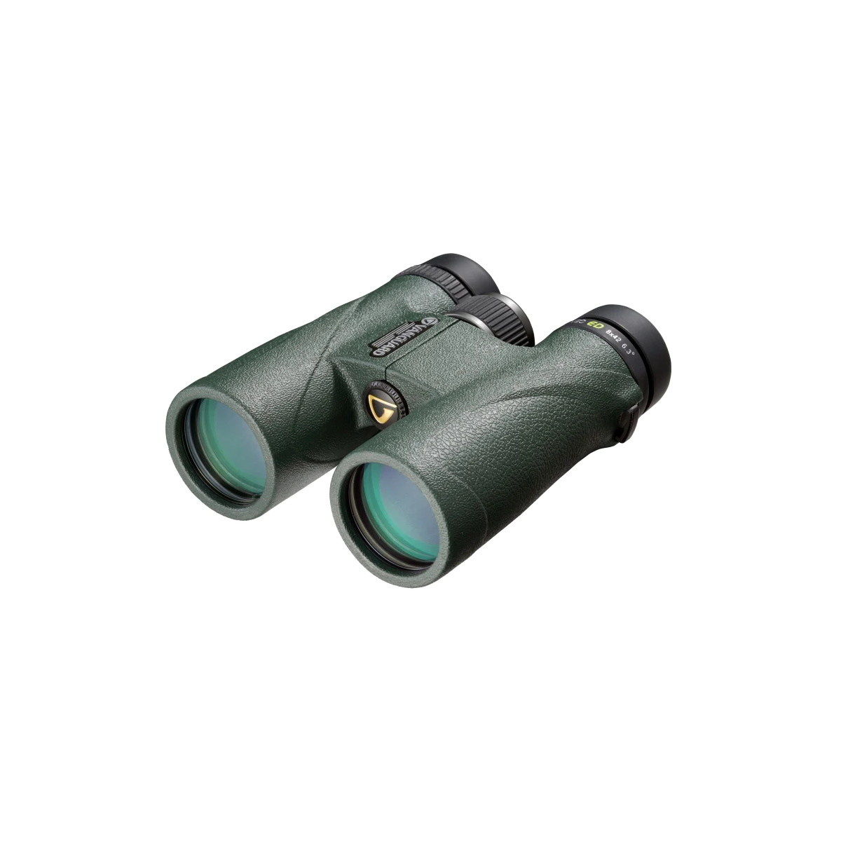 Vanguard VEO ED 8420 Fernglas