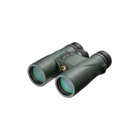 Vanguard VEO ED 8420 Fernglas