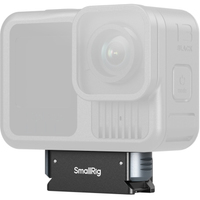 SmallRig Schnellwechsel-Adapterhalterung 5437 für GoPro HERO13 Black