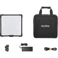 Godox FH50Bi Handheld LED-Panel