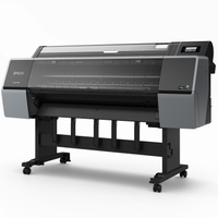 Epson SureColor SC-P9300 STD 44"