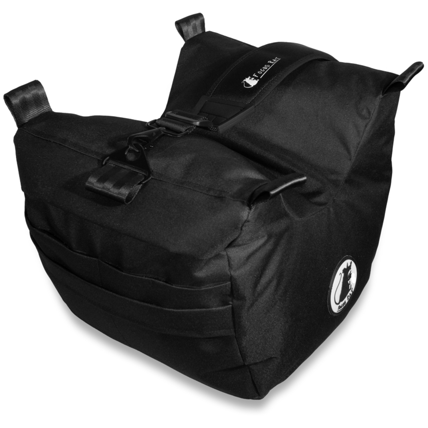 Focus Rat V4 The Essential Steady Bag,