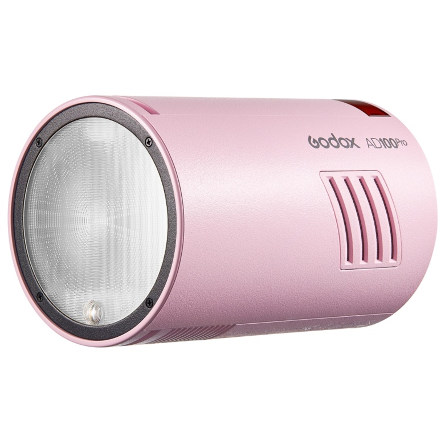 Godox Witstro AD100Pro Pink