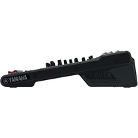 Yamaha 12-Kanal Mischpult Konsole MG12