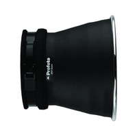 Profoto OCF Zoom Reflektor für B1X
