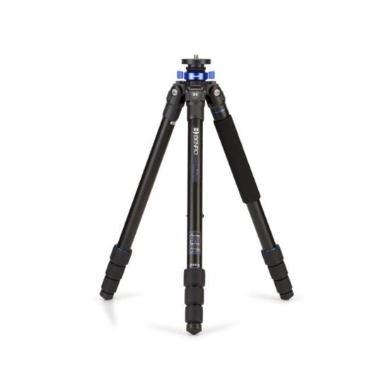 Benro Mach3 TMA28A Stativ