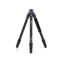 Benro Mach3 TMA28A Stativ neuwertiger Rückläufer