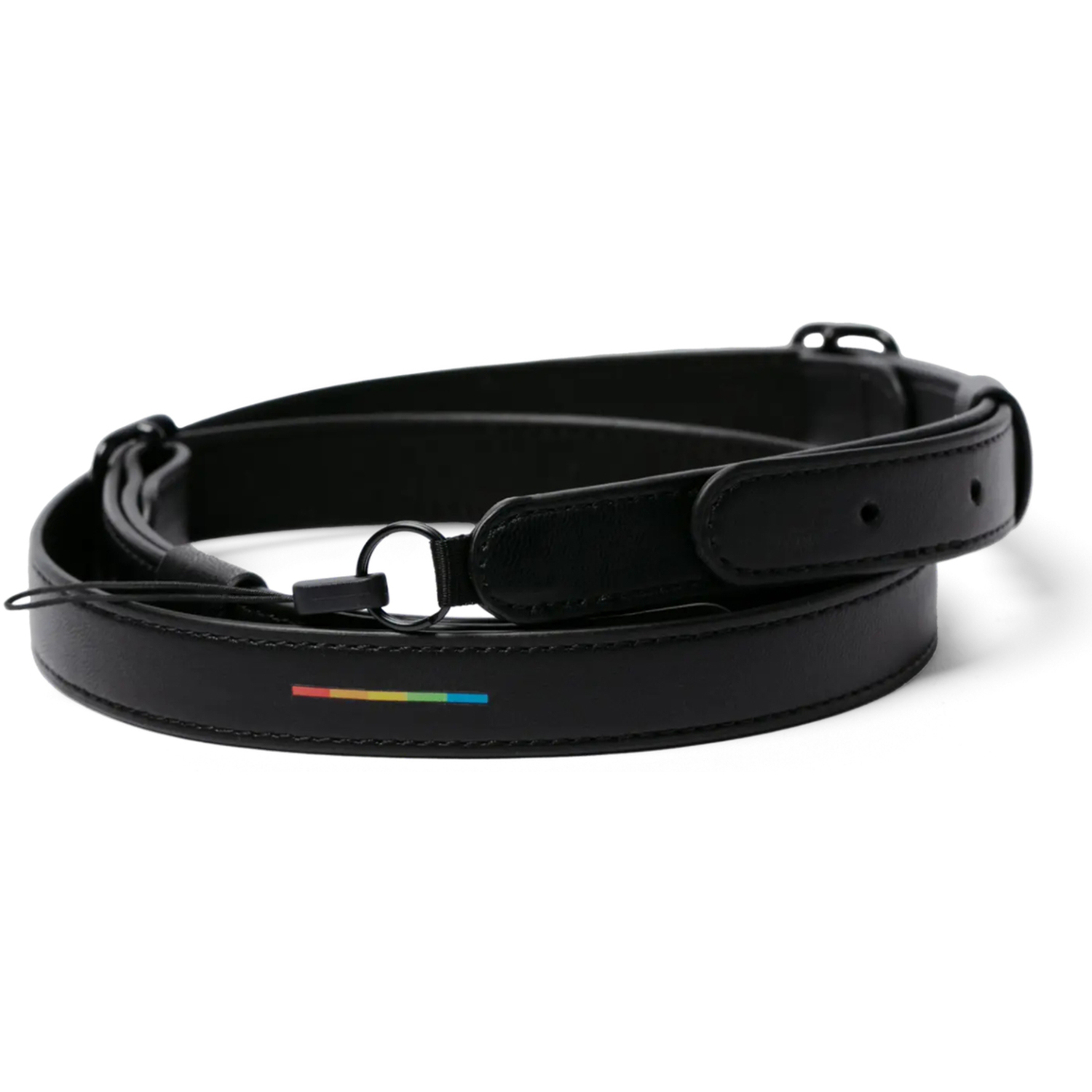 Polaroid Kameragurt Premium für Polaroid Kameras