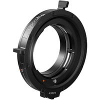 Thypoch M-Mount Positive-Lock Adapter für E-Mount Kameras